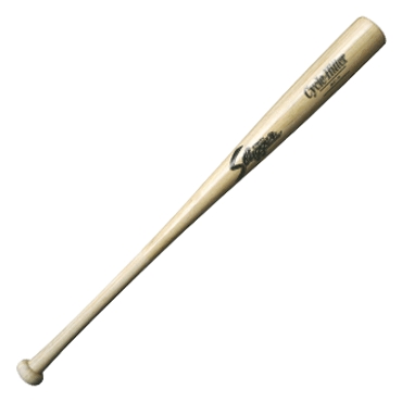 久保田スラッガー BAT202HY 硬式木製バット メイプル 本多型 楽天市場】久保田スラッガー 硬式木製バット メイプル 本多型