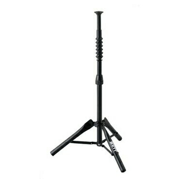 楽天市場】ゼット バッティングティー bm280【コンビニ受け取り不可