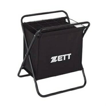 バットスタンド Bタイプ ヘルメット掛け付バットスタンド | 総合スポーツ企業グループ