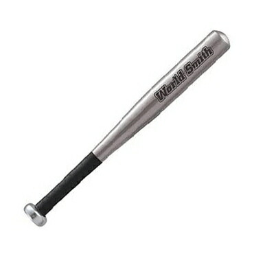 楽天市場】ユニックス 木製トレーニングバット タイミングバット bt73