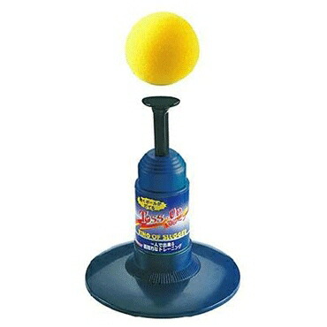 楽天市場】ワールドスミス トスバッティングセット ベルボール6個入り