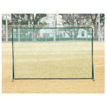 楽天市場】【 ユニックス UNIX 】【 設備 用具 】PARTITION NET 強化