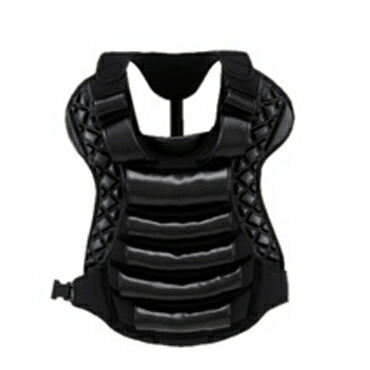 楽天市場】野球 硬式 プロテクター ハタケヤマ HATAKEYAMA 一般 硬式