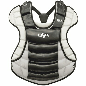 楽天市場】【即日発送可】ハタケヤマ（HATAKEYAMA） 一般軟式・ゴム