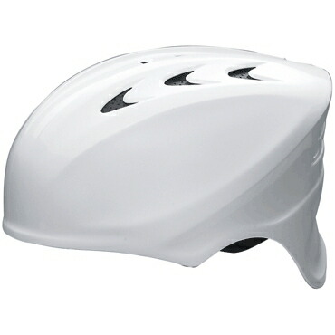 硬式用キャッチャーヘルメット 楽天市場】【3連休も毎日出荷】 交換往復無料 SSK エスエスケイ