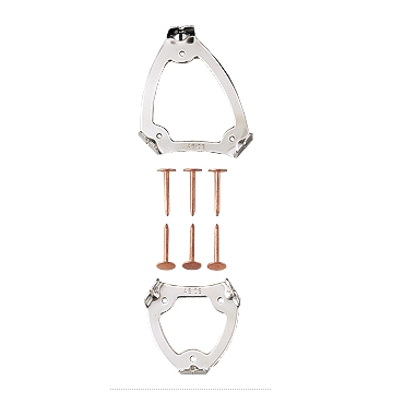 アシックス 野球 白スパイク ネオリバイブ 27.0cm 楽天市場】アシックス ASICS 取り替え用5本歯樹脂クリーツ