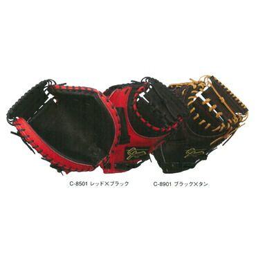 久保田スラッガー  軟式 キャッチャーミット EX23-M 展示会限定 楽天市場】【送料無料】久保田スラッガー Kubota Slugger 軟式用