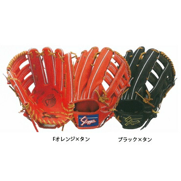 楽天市場】久保田スラッガー送料無料 野球 軟式用グローブ 外