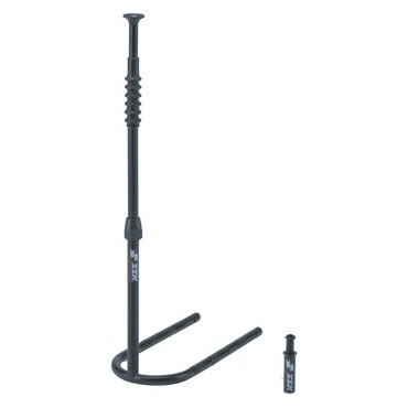 楽天市場】SSK バッティングティー sgr77【コンビニ受け取り不可