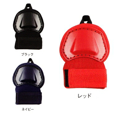 楽天市場】久保田スラッガー クボタスラッガー 【バッタープロテクター