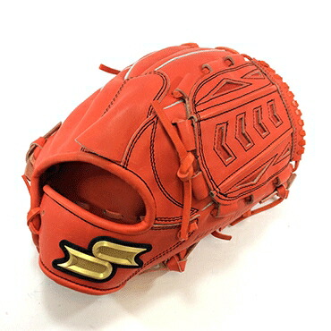 楽天市場】限定デザイン 限定PROEDG硬式オーダーグラブ PROEDG