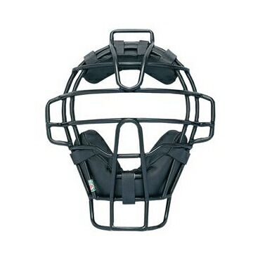 楽天市場】40%OFF ソフトボール 審判マスク SSK エスエスケイ 審判用