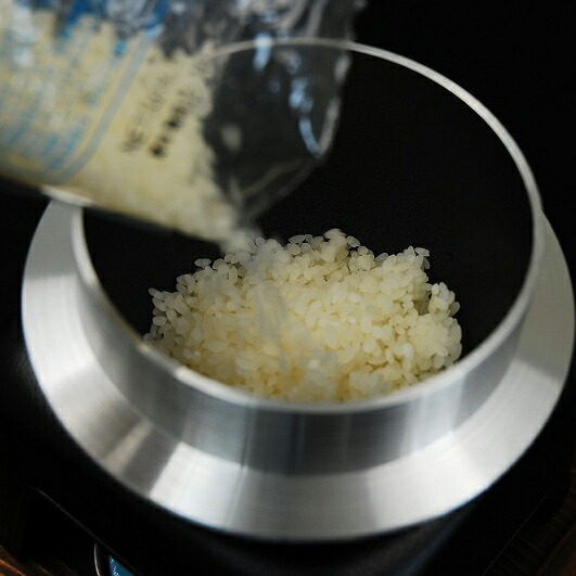 【楽天市場】薬膳きのこ釜飯の素 1合用 5食揃え：愛媛きのこの郷