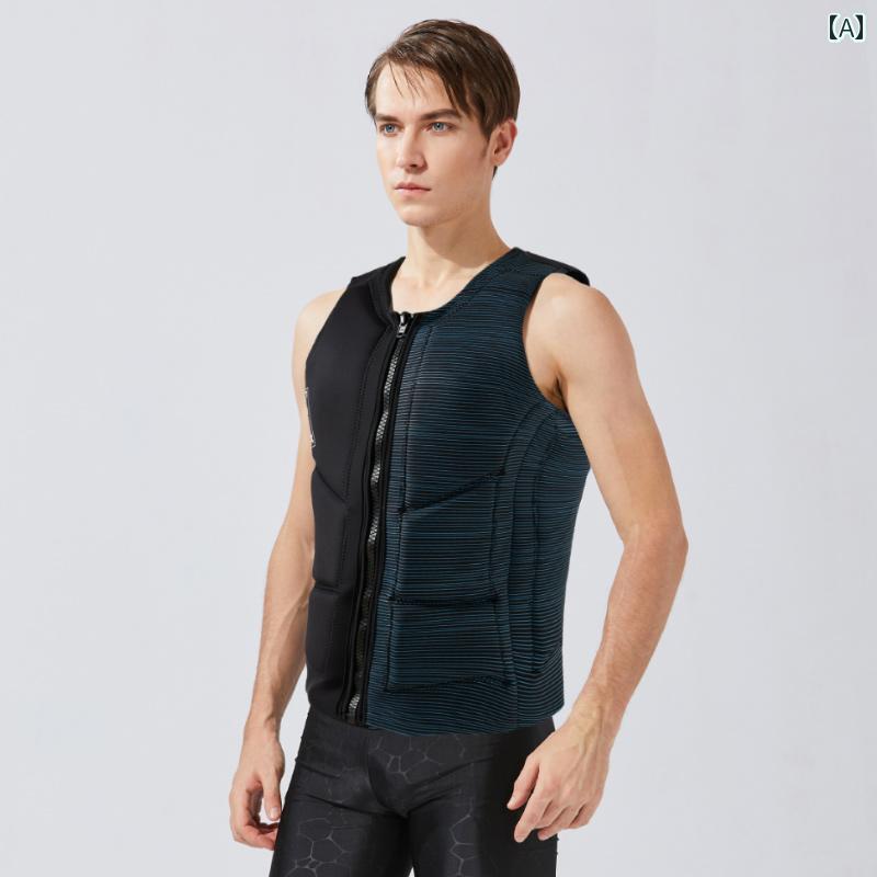 楽天市場】BILLABONG ビラボンメンズ トーイングジャケット《ライフ