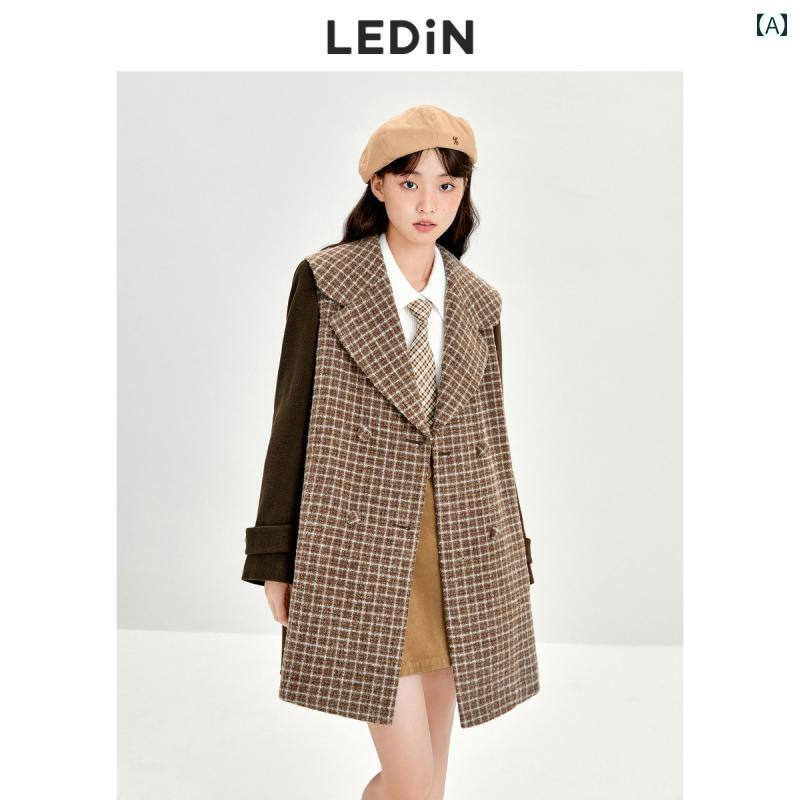 楽天市場】60s 70s スコットランド製 ビンテージ □ Andrew Stewart