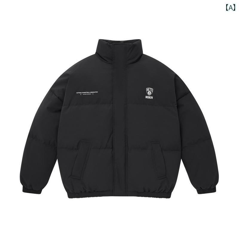 セブンテン　ダウン 楽天市場】BANANA SEVEN（バナナセブン）メンズ ダウン