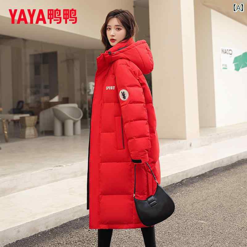 大幅値下げ❣️E.T. フィギュア 赤 フード付きジャケット 61ft6XDEcXL._AC_UF894,