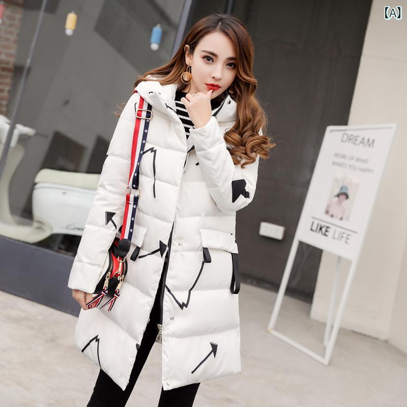 楽天市場】Desigual デシグアル レディースファッション 中綿ダウン