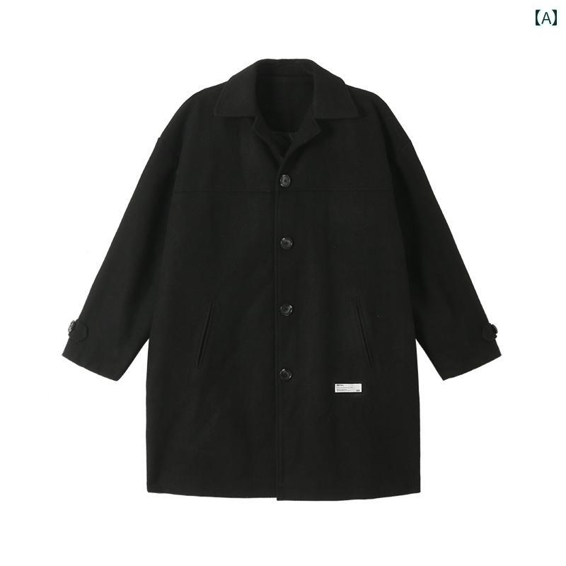 楽天市場】BLACK SIGN ブラックサイン ヘヴィー・ウェイト・ウール