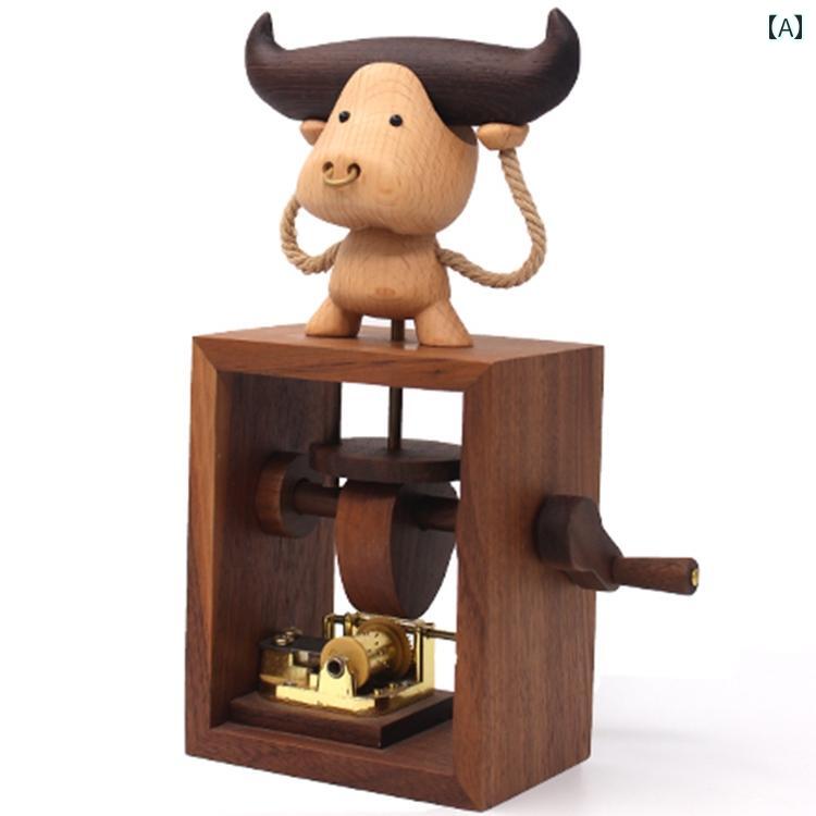 楽天市場】木製オルゴール 船 : サンリオオンラインショップ