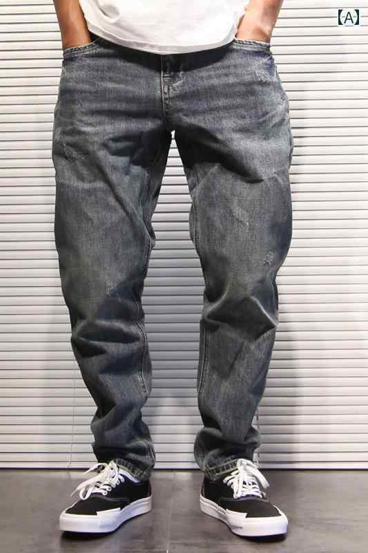 楽天市場】BLACK SIGN ブラックサイン / 「15oz Black Denim