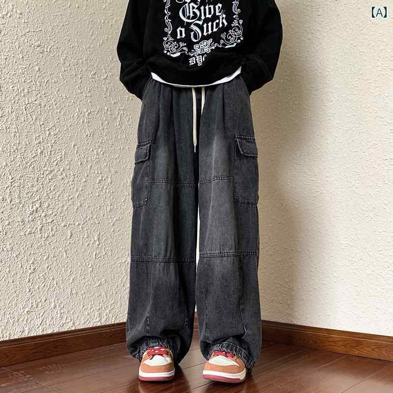 楽天市場】BLACK SIGN ブラックサイン / 「15oz Black Denim