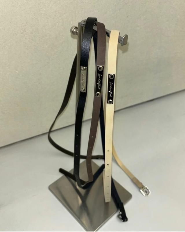 ベルト レディース 細ベルト レザー 本革調 窄版 細身 腰ベルト ウエストマーク サイズ調整可能 シンプル オフィス 通勤 通学 カジュアル きれいめ おしゃれ 大人かわいい 細見え 着痩せ 体型カバー スタイルアップ スタイリッシュ アクセサリー 小｜暮らしのお手伝い
