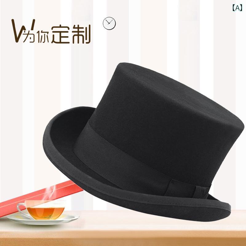 楽天市場】ニルス ポールハット トール ナランハ ジャグリング 大道芸