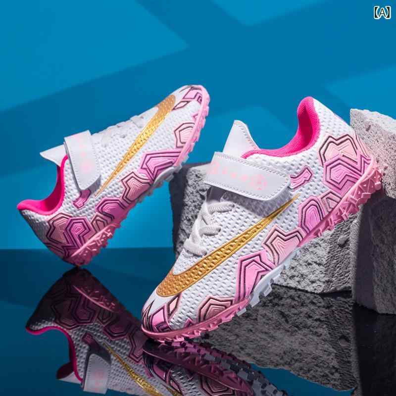 ムニックフットサルシューズ 26.0〜26.5 ムニックフットサルシューズ 26.0〜26.5 フットサルシューズ