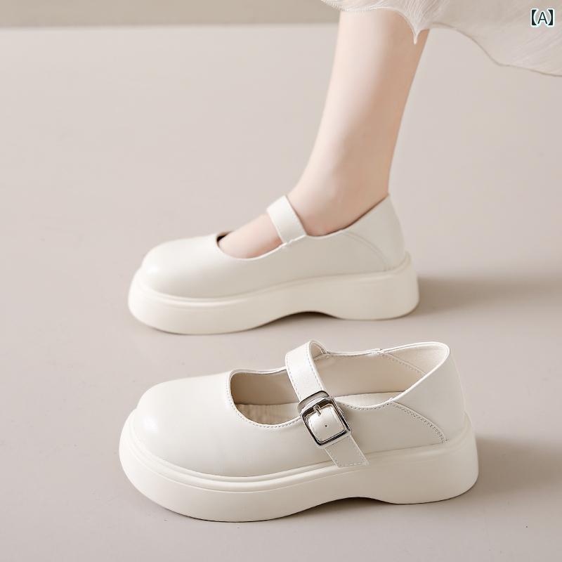 ブラックアンジェラ 楽天市場】《限定クーポン配布》アシックス ランニングシューズ