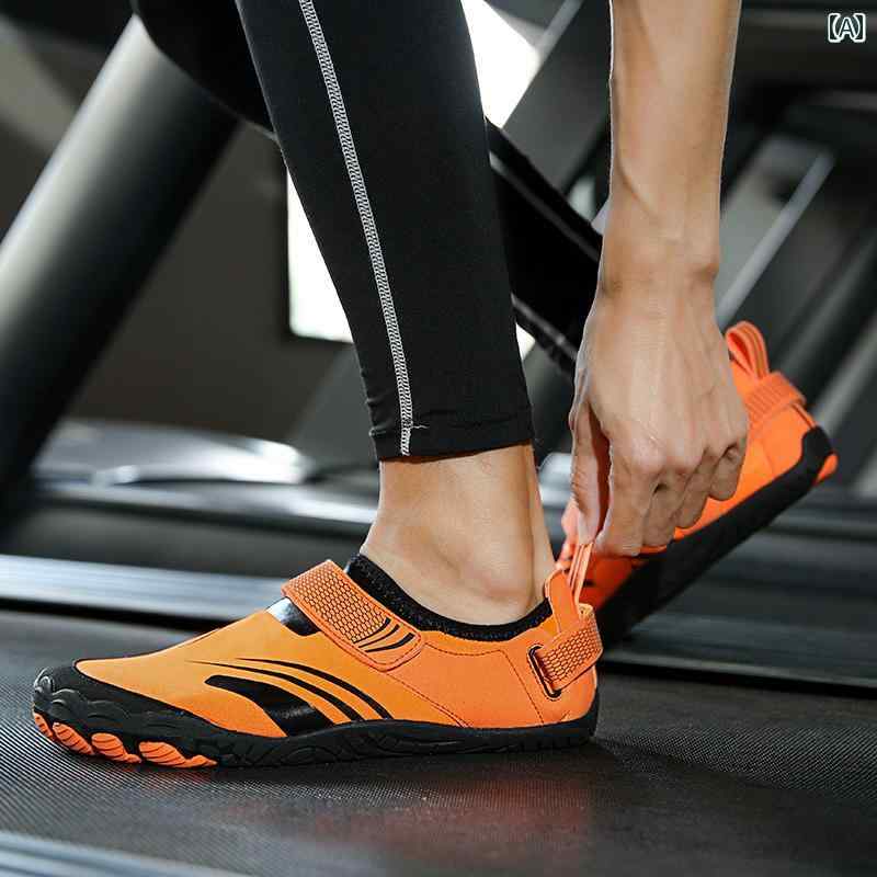 楽天市場】アウトレット トレーニングシューズ オートミックス Ninja