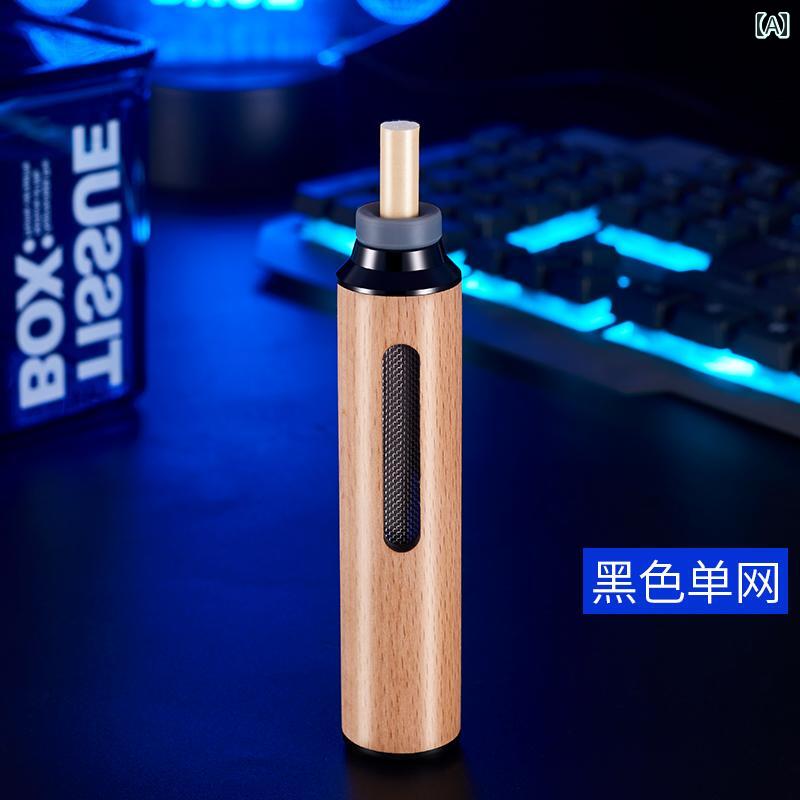 楽天市場】ジャンクションプロデュース JUNCTION PRODUCE