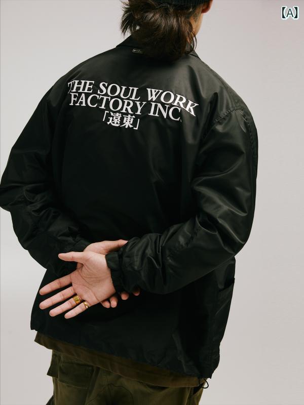 楽天市場】SIERRA DESIGNS シエラデザイン 裏地レオパード柄