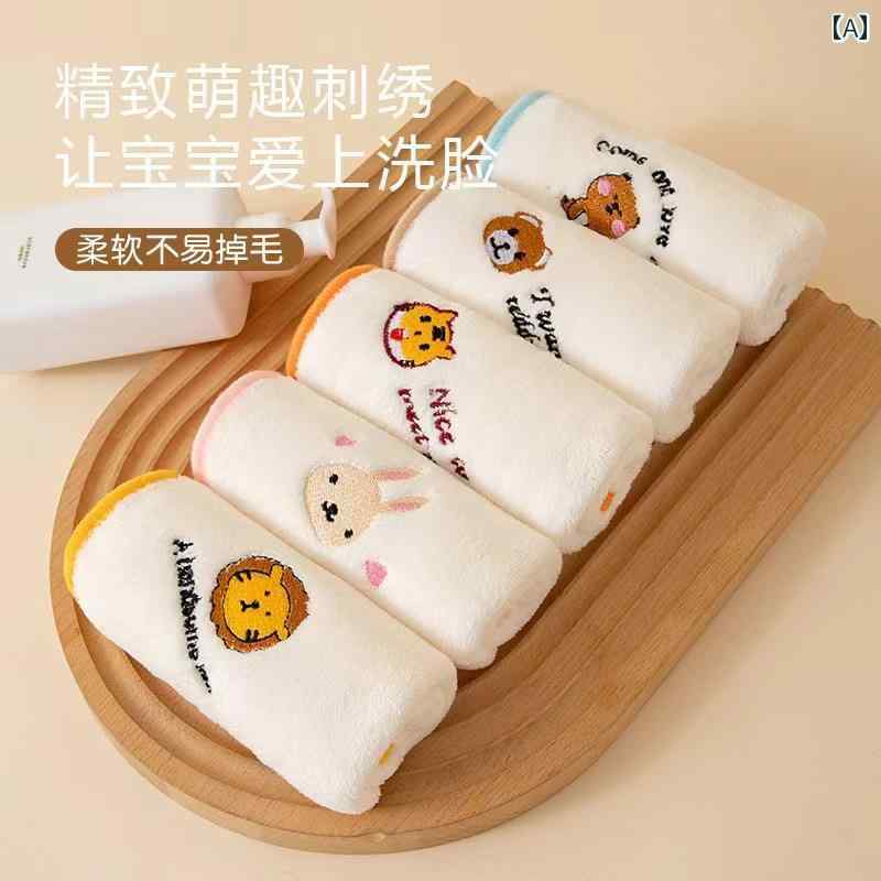 はろうきてぃ　豊天(ブーデン)商店　ハンドタオル　12種類コンプリート はろうきてぃ 豊天(ブーデン)商店 ハンドタオル 12種類