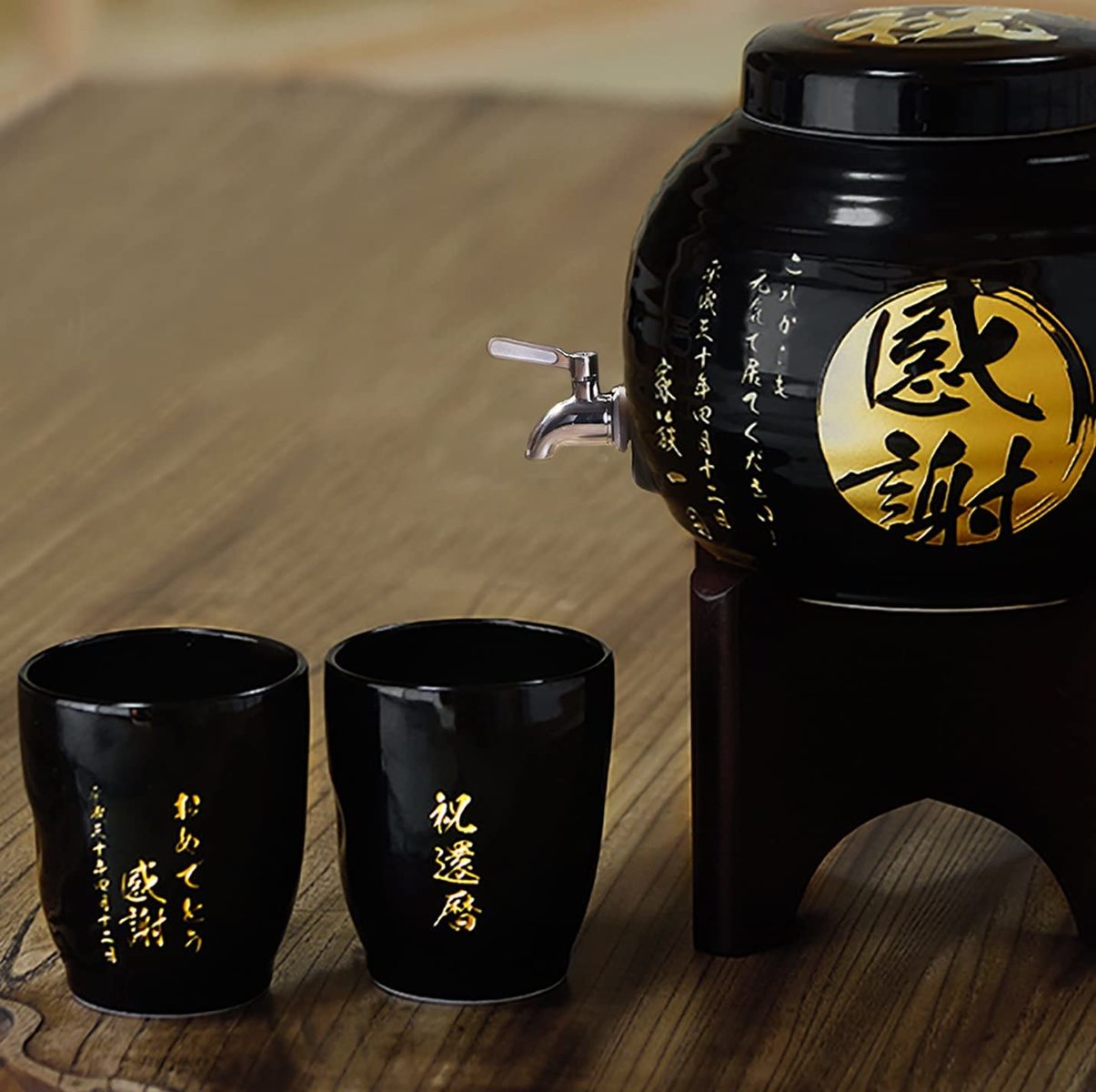 全商品オープニング価格 ステンレス蛇口 16mm 瓶蛇口 樽用 酒樽用 焼酎サーバー用 イグルー ジャグ用 ビールサーバー用 ウォータージャグ用  コック 注ぐ交換蛇口 ステンレス素材で耐久性がある 腐食や水垢なし シルバー