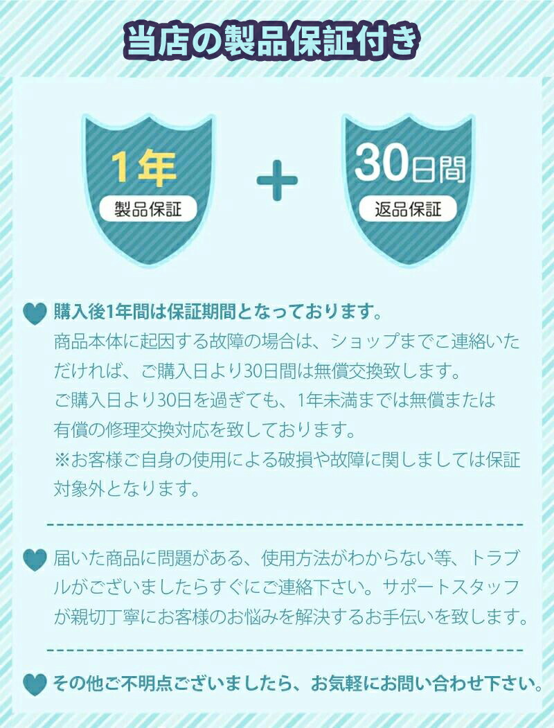 即納 美尻シェイパー ヒップアップ ヒップトレーナー エクササイザー 内転筋トレーニング 美尻 産後リハビリテーション 体形 骨盤底筋 姿勢改善  筋トレ ダイエット器具 痩せ トレーニング 運動器具 ダイエット器具