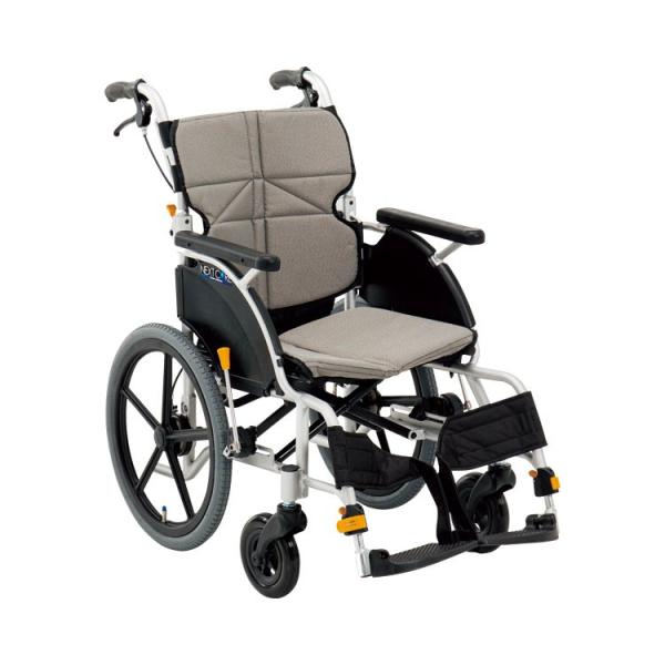ネクストコア　プチ　介助用　NEXT-20B｜介護ショップ　タイヘイ