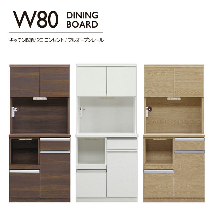楽天市場】【8/15 0:00-8/17 23:59限定 全商品ポイント5倍