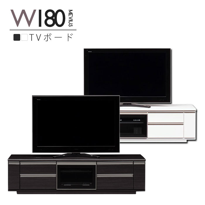 大宝調度品 春のうつり変わり特集