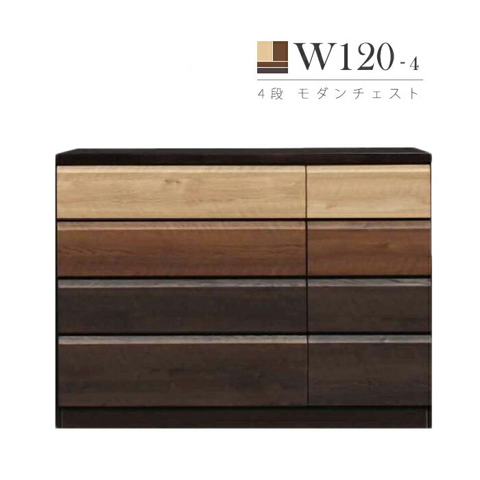 大宝調度品 春のうつり変わり特集