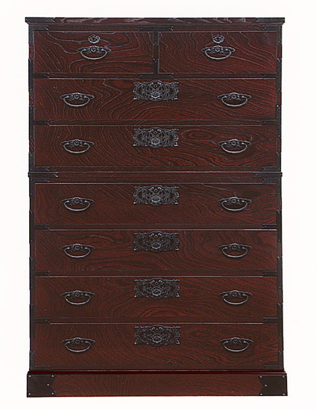 y　和風タンス　神居民芸 y 和風タンス 神居民芸