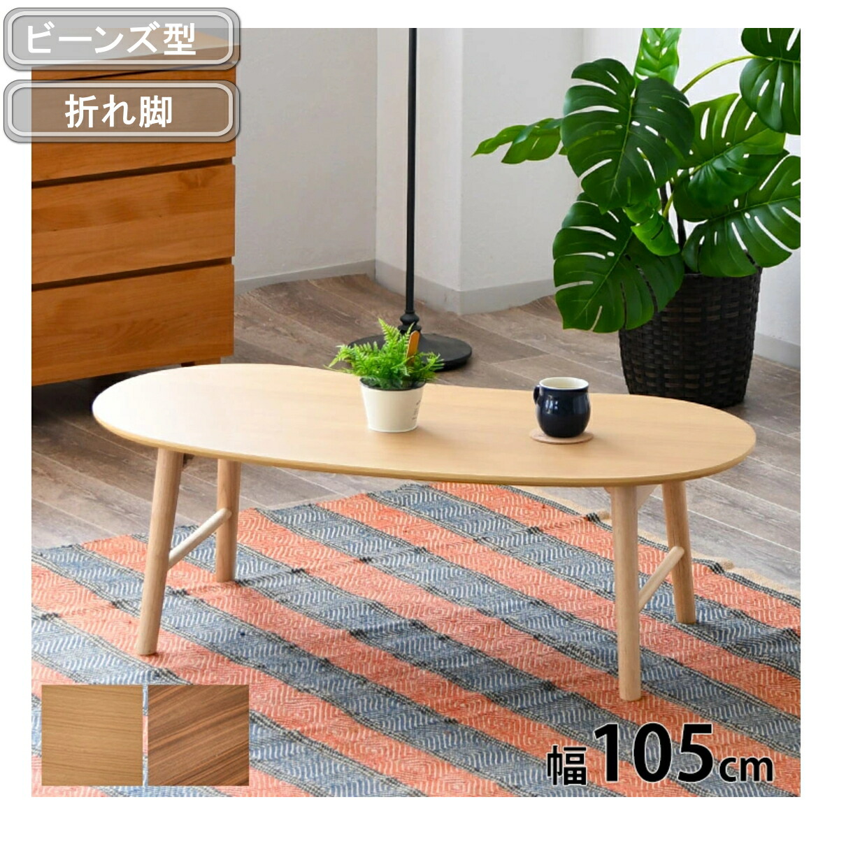 大宝調度品 春のうつり変わり特集