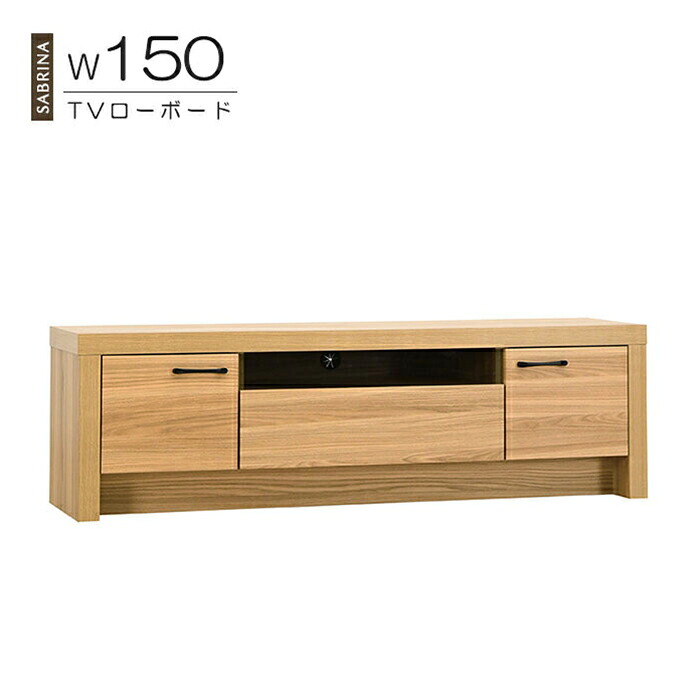 大宝調度品 春のうつり変わり特集