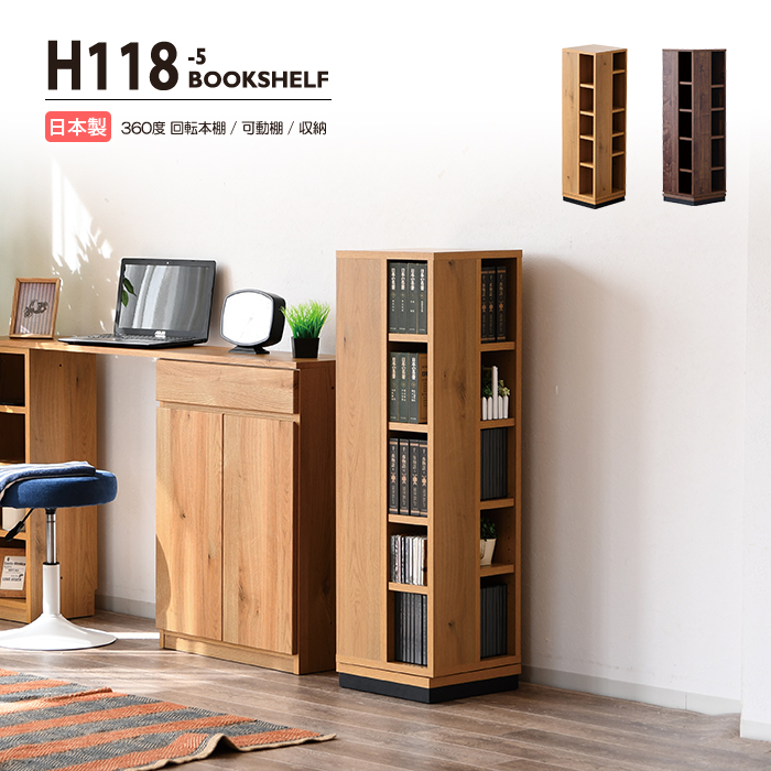 限定品 TYCOON Document Book DVD付き VeilSide RX-7 Fortune MODEL DVD BOOK - メルカリ