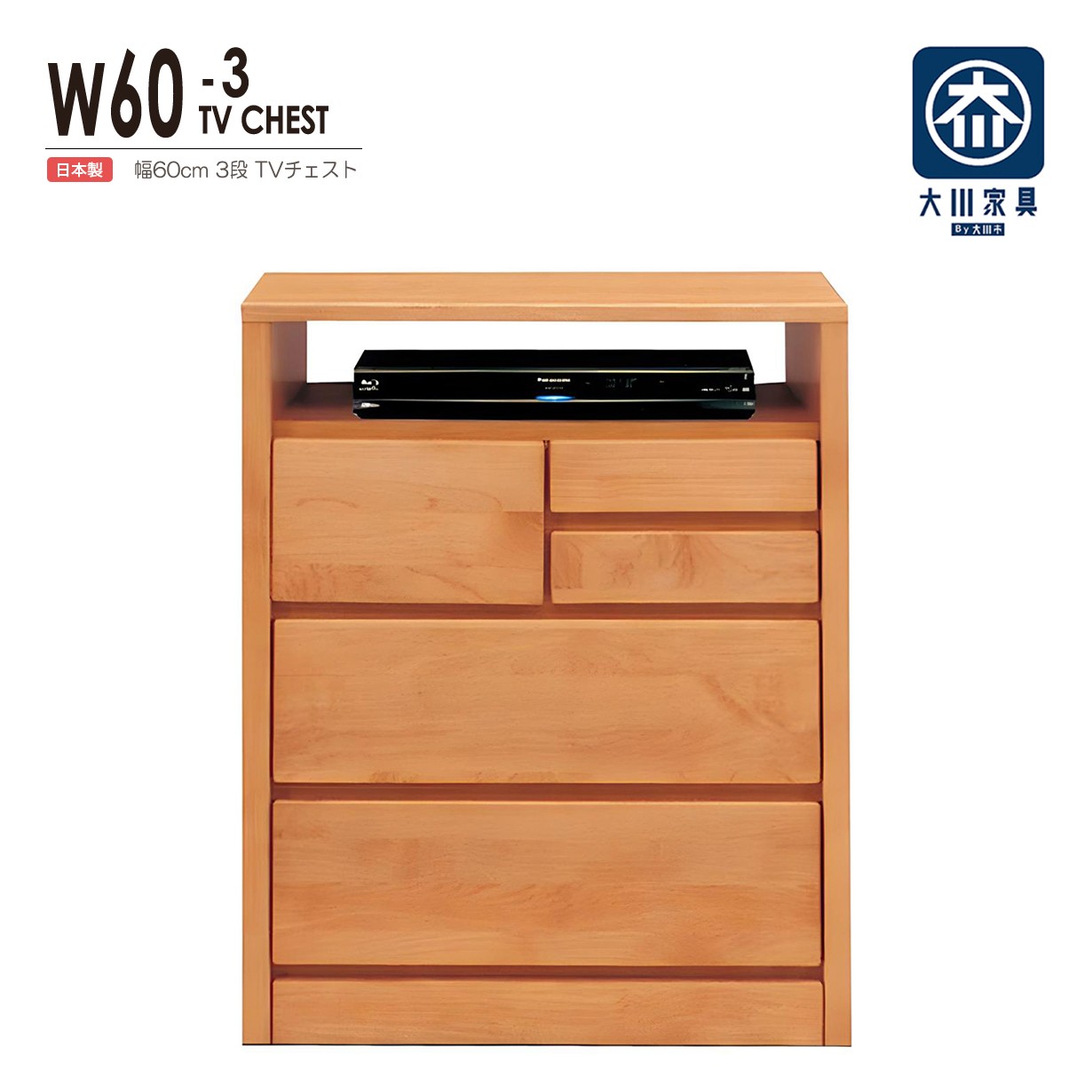 大宝調度品 春のうつり変わり特集