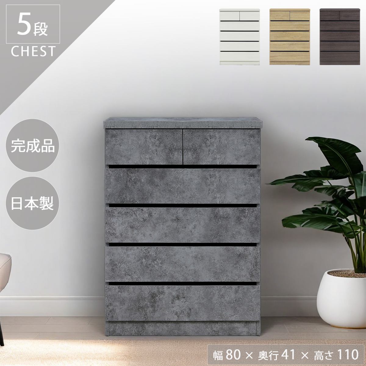 大宝調度品 春のうつり変わり特集