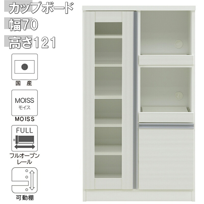 大宝調度品 春のうつり変わり特集
