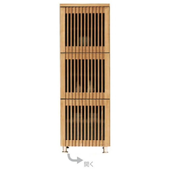 楽天市場】サイドボード キャビネット 完成品 幅90cm 和モダン 楽天市場】サイドボード キャビネット 完成品 幅90cm 和モダン