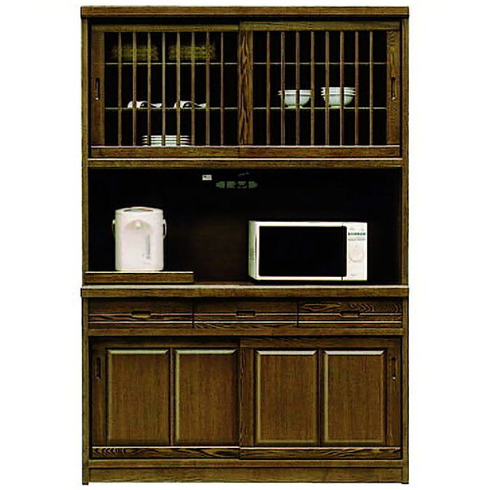 大宝調度品 春のうつり変わり特集