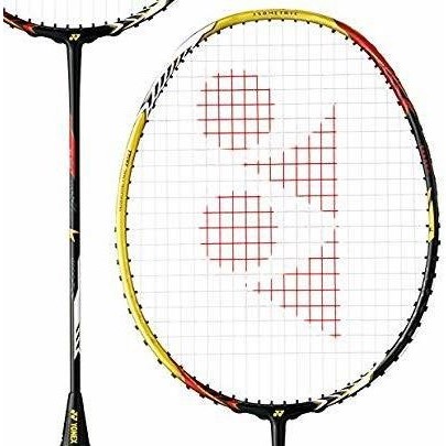 バドミントンラケット ヨネックス Yonex ボルトリックリンダンフォース Vtldf 560 Nenewsroom Com